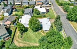 3410 SE HILLYARD RD, Gresham, OR 97080