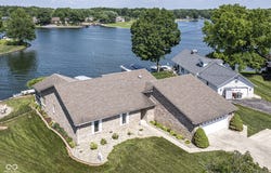 187 Mill Springs, Coatesville, IN 46121
