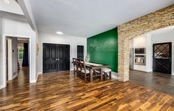 2202 Emerald Drive, Jonesboro, GA 30236