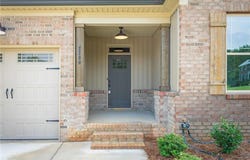 2200 Delaine Point, High Point, NC 27265