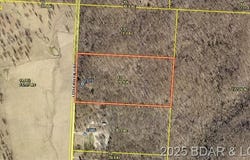 23275 Little Buffalo Road, Stover, MO 65078