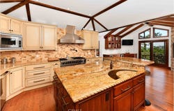 4117 Vanetta Place, Studio City, CA 91604