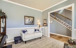5460 Homeward Dr, Timnath, CO 80547