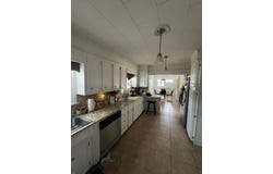 402 Storm Avenue, Brookhaven, MS 39601