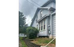 1038 Quincy Street, Parkersburg, WV 26101