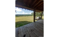 Unk Lowrie Loop, Smithville, OK 74957