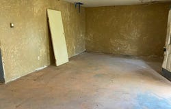 207 County Road 1739, Yantis, TX 75497
