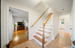 17 Pembrook Road, Naugatuck, CT 06770