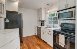 1465 Hooksett Road, Hooksett, NH 03106