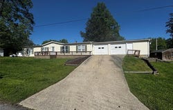 302 E 5th Street, Scott City, MO 63780