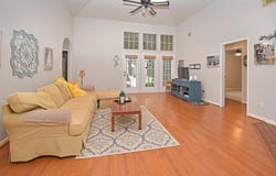 3675 Augusta, Beaumont, TX 77707