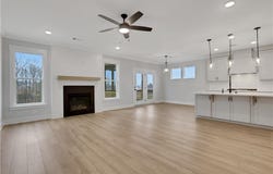 3059 Coffee Lane, Hoschton, GA 30548