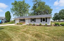 1830 Romane Drive, Fort Wayne, IN 46808