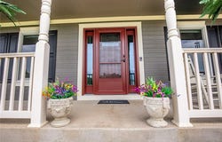 25477 Crestview Drive, Paola, KS 66071