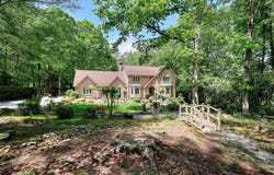 4853 Carlene Way SW, Lilburn, GA 30047
