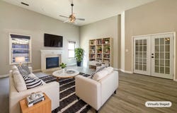 44 Fendley, Newnan, GA 30263