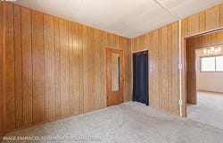 2125 8TH St, BakerCity, OR 97814