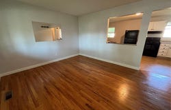 3248 Biscayne Boulevard, Arnold, MO 63010