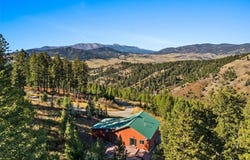 930 Colt Road, Bozeman, MT 59715
