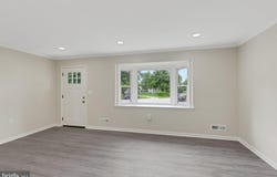 105 ALLGATE COURT, OWINGS MILLS, MD 21117
