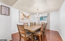 25921 LARGO CT, DAMASCUS, MD 20872