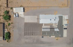 1620 E Plantation Rd, Mohave Valley, AZ 86440