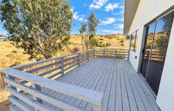 522 Garfield Avenue, Taft, CA 93268