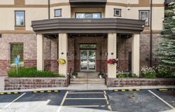 22787 US Highway 6, Dillon, CO 80435