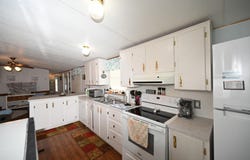 1206 King St., North Myrtle Beach, SC 29582
