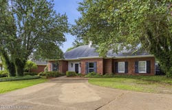 103 Hawthorne Ridge, Ridgeland, MS 39157