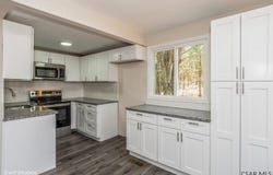 115 Peaceful Place Drive, Portage, PA 15946
