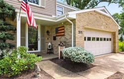 1191 Polaris Circle, St Clair, PA 15241