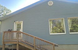 415 ROLLY ROAD, MOUNT JACKSON, VA 22842