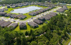 820 Old Country SE Rd, Palm Bay, FL 32909