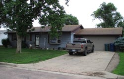 1910 Avenue H, Hawarden, IA 51023