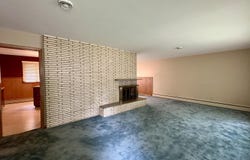 511 W Crawford St, Luverne, MN 56156
