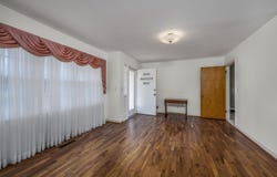 1870 Highway 348, Loris, SC 29569