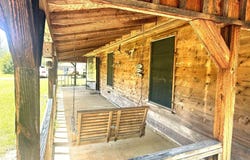 773 Mcbride Cir, Flomaton, AL 36441