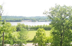 7483 River Road, Hebron, KY 41048