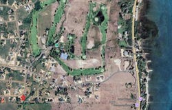 321 Lewis Loop, Fish Haven, ID 83287