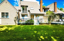 9 Jameson Point Road, Rockland, ME 04841