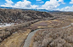 Tbd Highway 330, Collbran, CO 81624