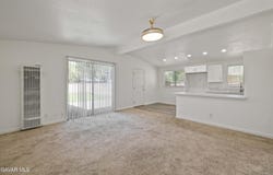 2025 W Newgrove Street, Lancaster, CA 93536
