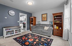 15-17 Bent St, Roxbury Twp., NJ 07847-2533
