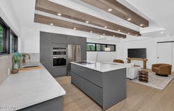 100 W Beaver Creek Boulevard, Avon, CO 81620