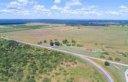7528 Fm 717 S, Ranger, TX 76470