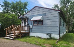1715 Budd Avenue, Maple Plain, MN 55359