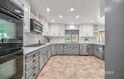 928 Hermosa, Ridgecrest, CA 93555
