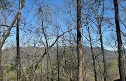 Ledge Road, Cleveland, SC 29635