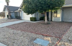 1434 Jackson Circle, San Jacinto, CA 92583